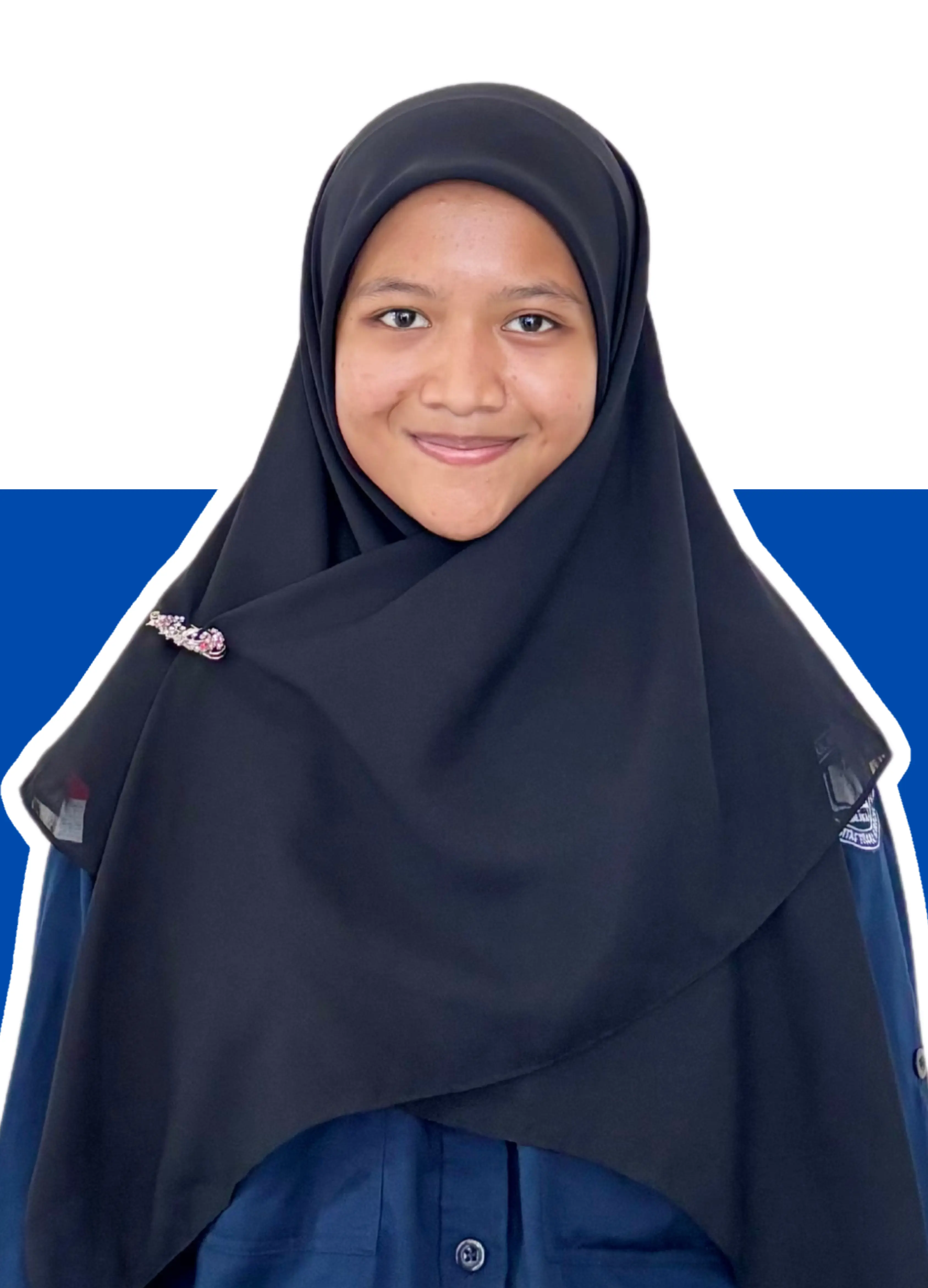 foto divisi_penjaminan mutu-Ayu